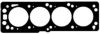 BGA CH0555 Gasket, cylinder head